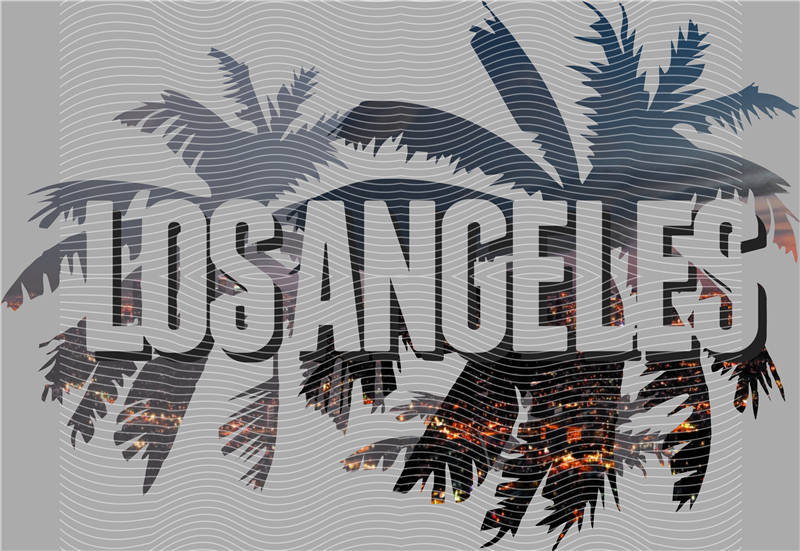 latest edition-KNY 93